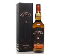 Teaninich 17 Anni - Special Release, Single Malt Scotch Whisky - con Astuccio, 70cl