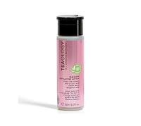 Teaology Cura Cura del viso Tea Glow 150 ml