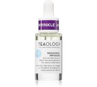Bakuchiol White Tea Infusion Anti-Age Face Oil 15ml