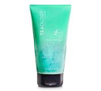 Teaology Black Matcha Micellar Jelly Cleanser 150ml