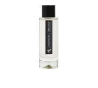 Teaology Black Rose Tea All Over Edt Spray 100ml