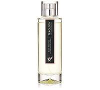TEAOLOGY Black Rose Tea All Over EDT spray 100 Ml per chi cerca una fragranza distintiva, per un profumo elegante e duraturo, 100 ml