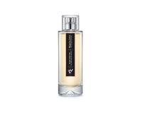 Teaology Black Rose Tea Eau de Toilette 100 ml