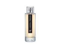 Teaology Black Rose Tea All Over Edt Spray 100ml