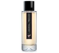 Teaology BLACK ROSE TEA Eau De Toilette 100 ML 100 ML