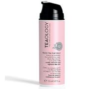 Teaology - Black Tea Flat Belly Crema corpo 150 ml unisex