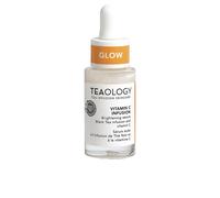 Teaology Vitamin C Infusion Siero 15 ml