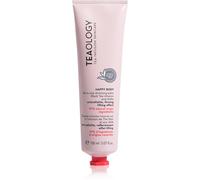 Teaology Body Happy Body Slimming Concentrate concentrato dimagrante 150 ml