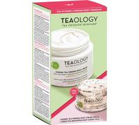 Teaology - Body Spa Kit Cofanetti creme corpo 1 pieces female