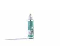 TEAOLOGY Breathe Body Mist 100 Ml per chi cerca qualità e praticità, per uso pratico e risultati affidabili, 100 ml