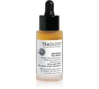 Teaology Bronzing Tea Drops gocce autoabbronzanti 30 ml