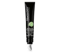 Teaology Crema per contorno occhi Matcha Tea Ultra-Firming 15 ml