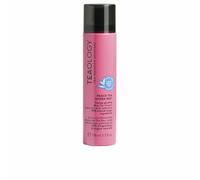 Peach Tea Spray Viso Idratante - Formato: 100 ml