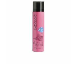 Teaology Crema viso Peach Tea Hydra Mist 100 ml