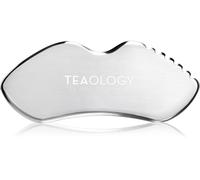 Teaology Firming Gua Sha - strumento da massaggio viso 1 pz
