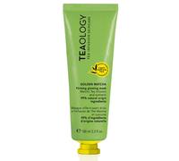 Golden Matcha Firming Glowing Mask 100ml