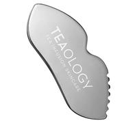 Teaology Firming Gua Sha attrezzi per i massaggi per il viso 1 pz