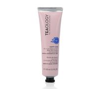 Happy Skin - Formato: 100 ml