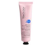 Teaology - Happy Skin Crema viso 100 ml unisex