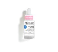 Teaology Hyaluronic Infusion Hydrating Siero 15 ml