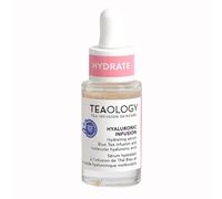 Teaology Hyaluronic Infusion Hydrating Siero 15 ml