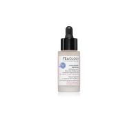Teaology Hyaluronic Infusion siero idratante viso con acido ialuronico 30 ml
