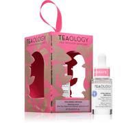 Teaology Hyaluronic Infusion siero viso all'acido ialuronico illuminante e ringiovanente 15 ml