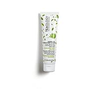 Teaology Jasmine Tea - Crema corpo rassodante, 100 ml