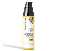 Teaology Kombucha Tea Daily Protection Moisturizer crema idratante protettiva SPF 20 50 ml