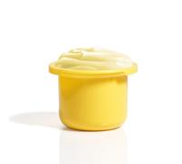 Teaology - Kombucha Tea Revitalizing Face Cream Crema viso 50 ml unisex