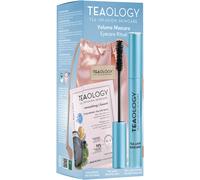 Teaology - Mascara Beautea Ritual Palette ombretti 1 pieces female