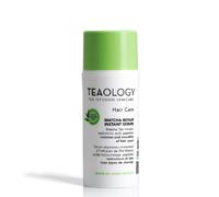 Teaology - Matcha Hair Repair Leave-In Balsamo 80 ml unisex