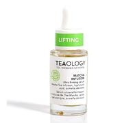 Teaology - Matcha Infusion Siero antirughe 15 ml unisex