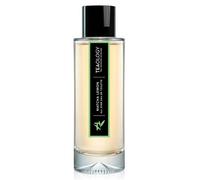 TEAOLOGY Matcha Limone Eau de Toilette 100 ml 0,1 l