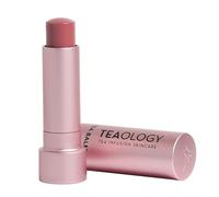 Teaology - Matcha Lip Balm Balsamo labbra 4 g Oro rosa unisex
