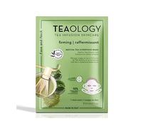 Matcha Tea Superfood Mask Rassodante Nutriente - Formato: 21 ml