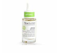 TEAOLOGY MATCHA TEA INFUSION ultra-firming serum 15 ml