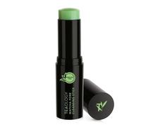 Teaology Matcha Tea Cleansing Stick 12gr
