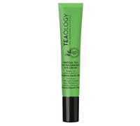 Teaology MATCHA TEA Crema Occhi Ultra-Firming 15 ML 15 ML