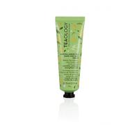 Teaology Matcha Tea Hand And Nail Cream 75 ml