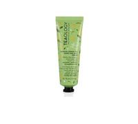Teaology Matcha Tea Hand and Nail Cream 75 ml