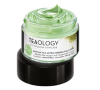 MATCHA TEA ultra-firming cream 50 ml