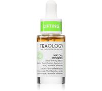 Teaology Matcha Infusion Ultra-Firming Siero 15 ml