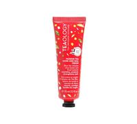 Teaology Passion Tea Hand And Nail Cream 75 Ml
