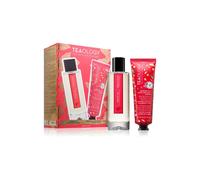 Teaology Passion Tea Set confezione regalo da donna