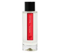 Teaology - Passionstee Profumi uomo 100 ml unisex