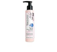 PEACH TEA MILK-TO-OIL DOUBLE CLEANSER - Formato: 150 ml