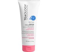 Teaology - Peach Tea Hydra Conditioner Balsamo 200 ml female