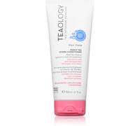 Teaology - Peach Tea Hydra Conditioner Balsamo 200 ml female