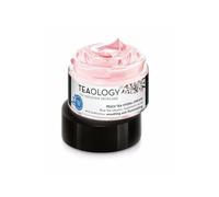 Teaology Cura Cura del viso Peach Tree Hydra Cream 50 ml